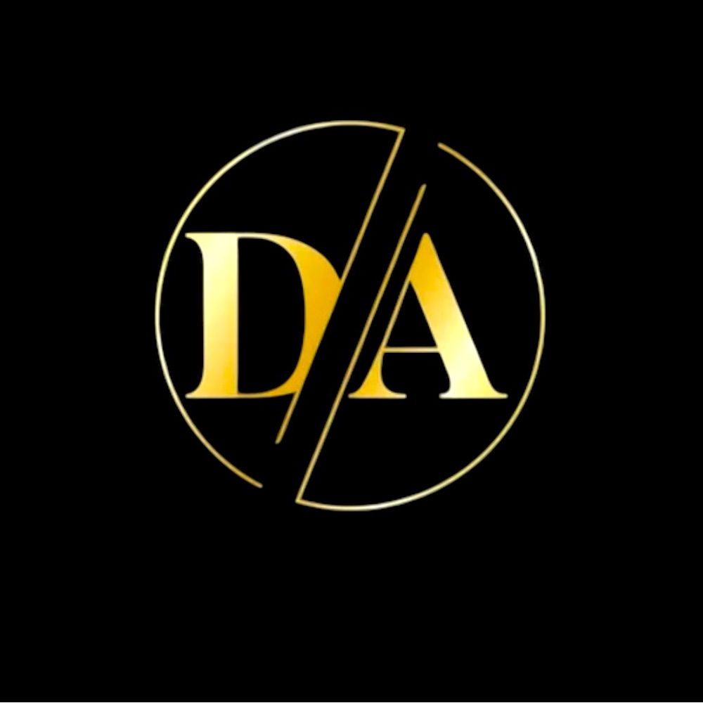 Meet your Posher, Dee Anderson